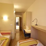 Saint Ignatius Retreat House