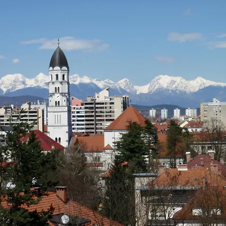 Saint Ignatius Retreat House Bed & Breakfast